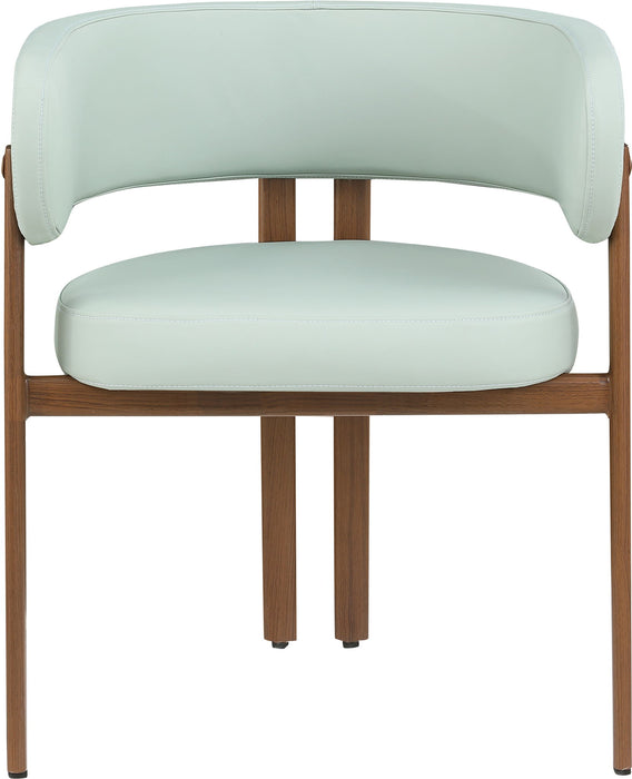 Gideon - Dining Chair (Set of 2)