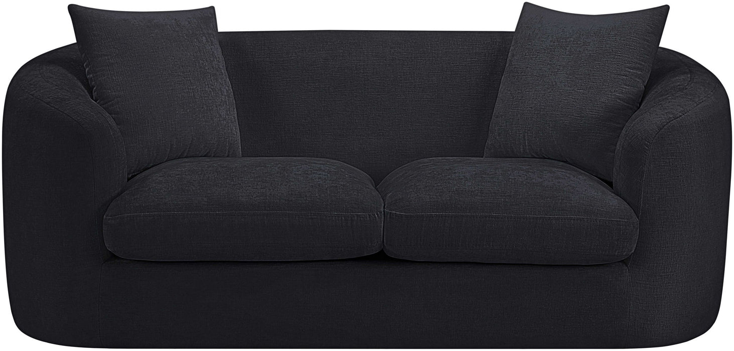 Penelope - Loveseat