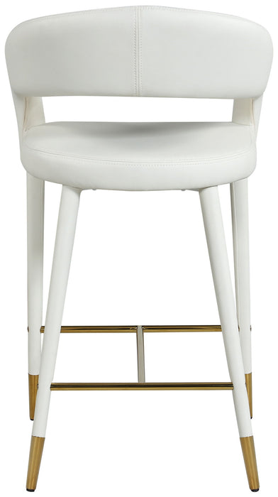 Destiny - Stool