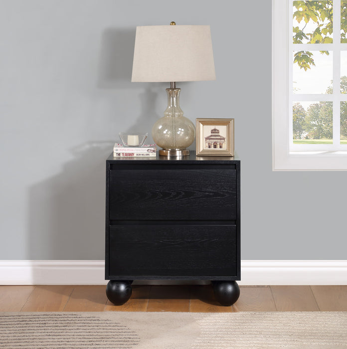 Kent - Night Stand