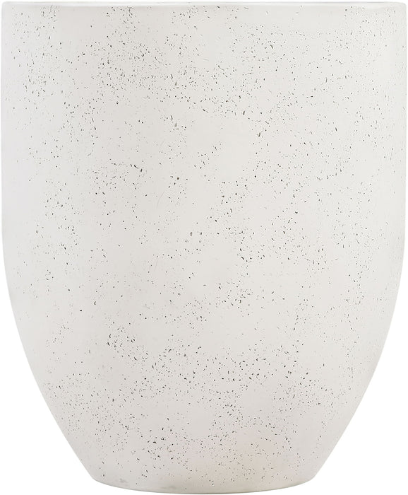 Florique - Indoor / Outdoor Concrete Planter