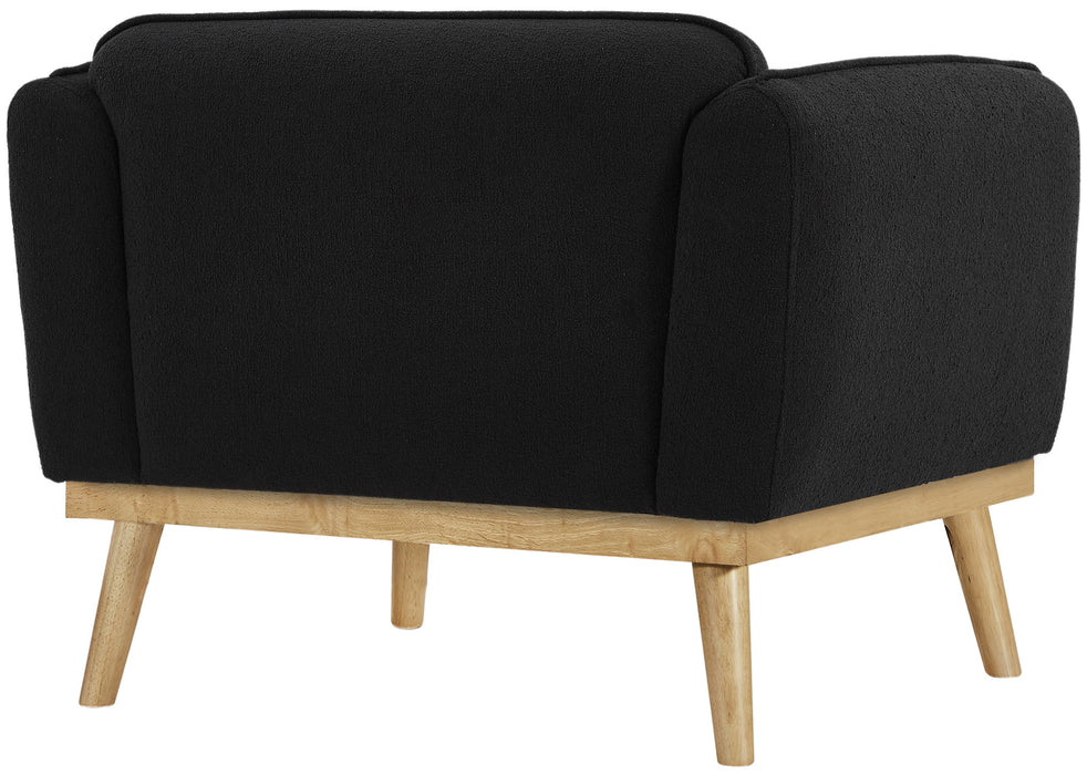 Nolita - Chair