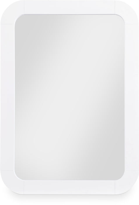 Artisto - Mirror
