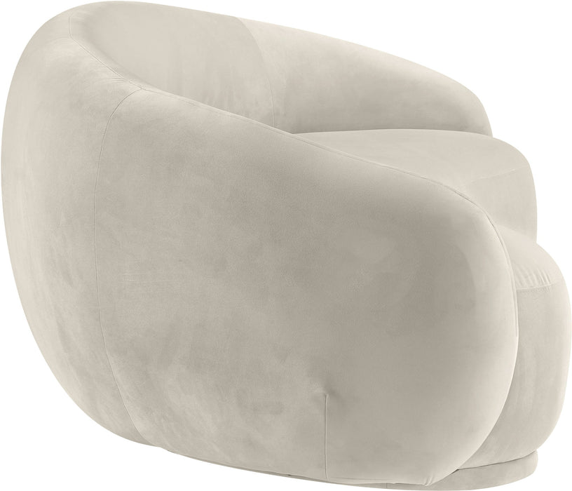 Emery - Sofa