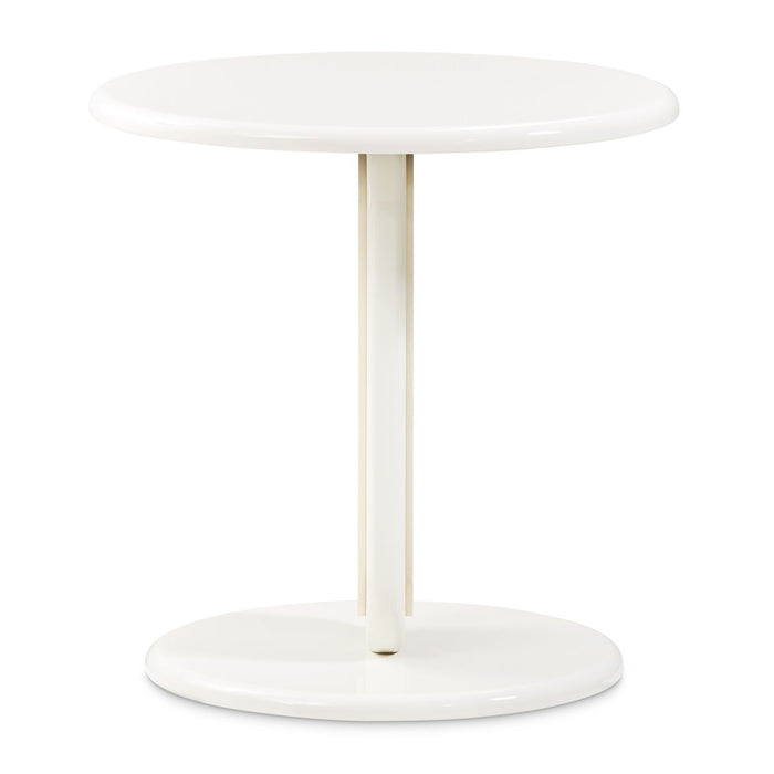 Sassani - Table
