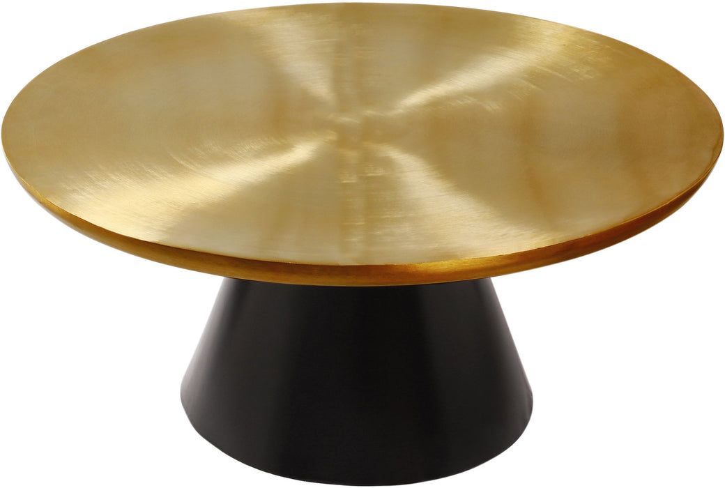 Martini - Table