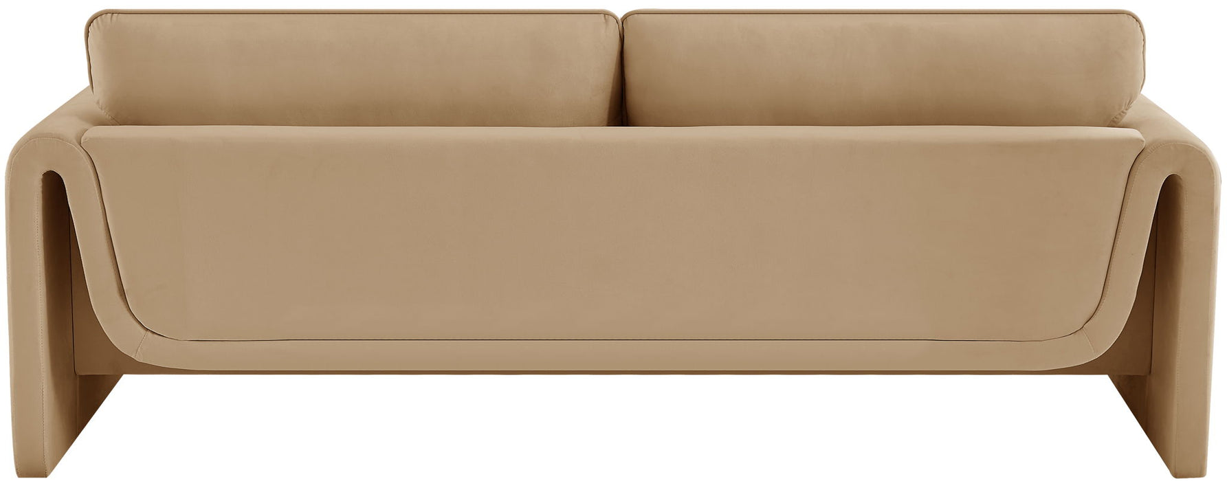 Sloan - Sofa