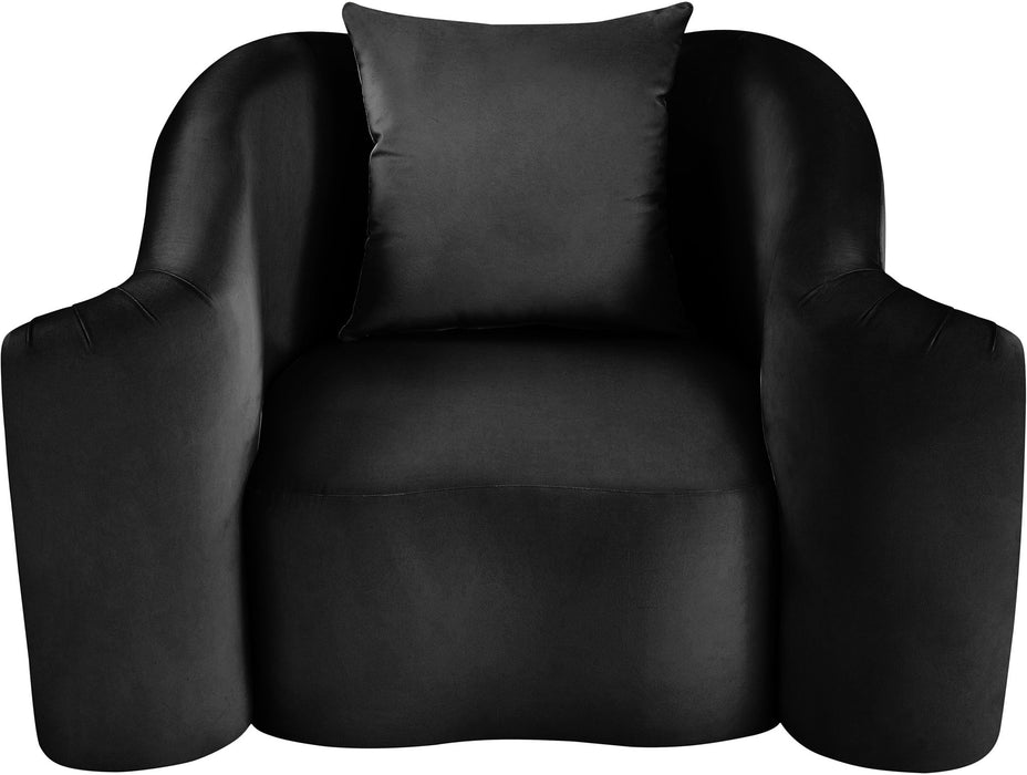 Destin - Chair