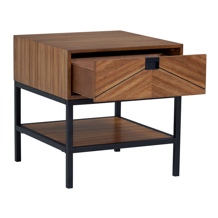 Astoria - Table