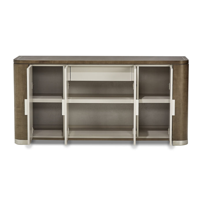 Roxbury Park - Sideboard