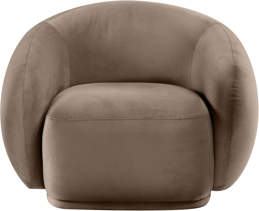 Emery - Chair