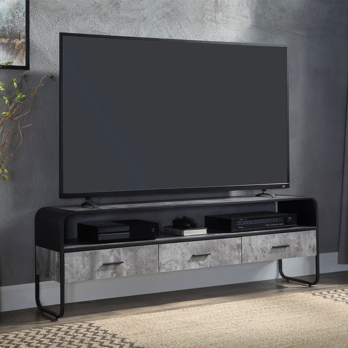 Raziela - TV Stand