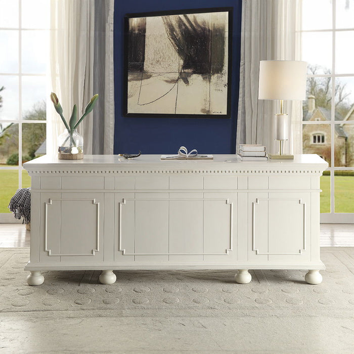 Gustave - Executive Desk