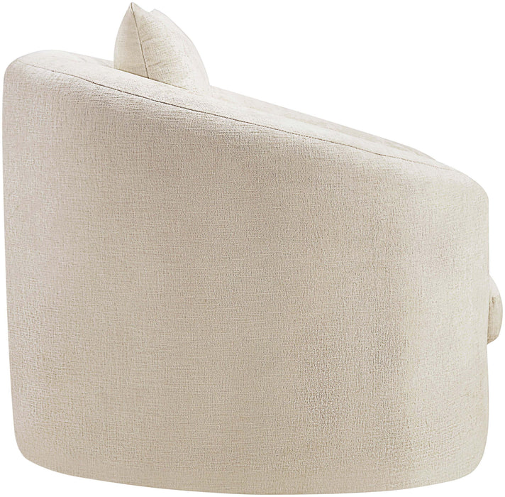Penelope - Chair