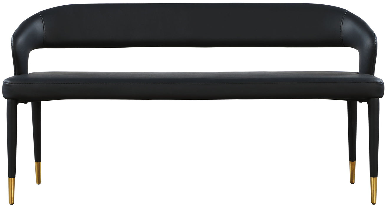 Destiny - Bench
