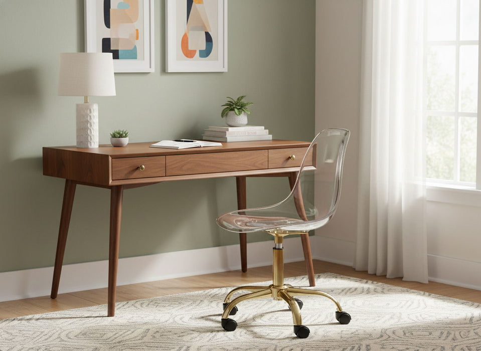 Clarion - Office Chair