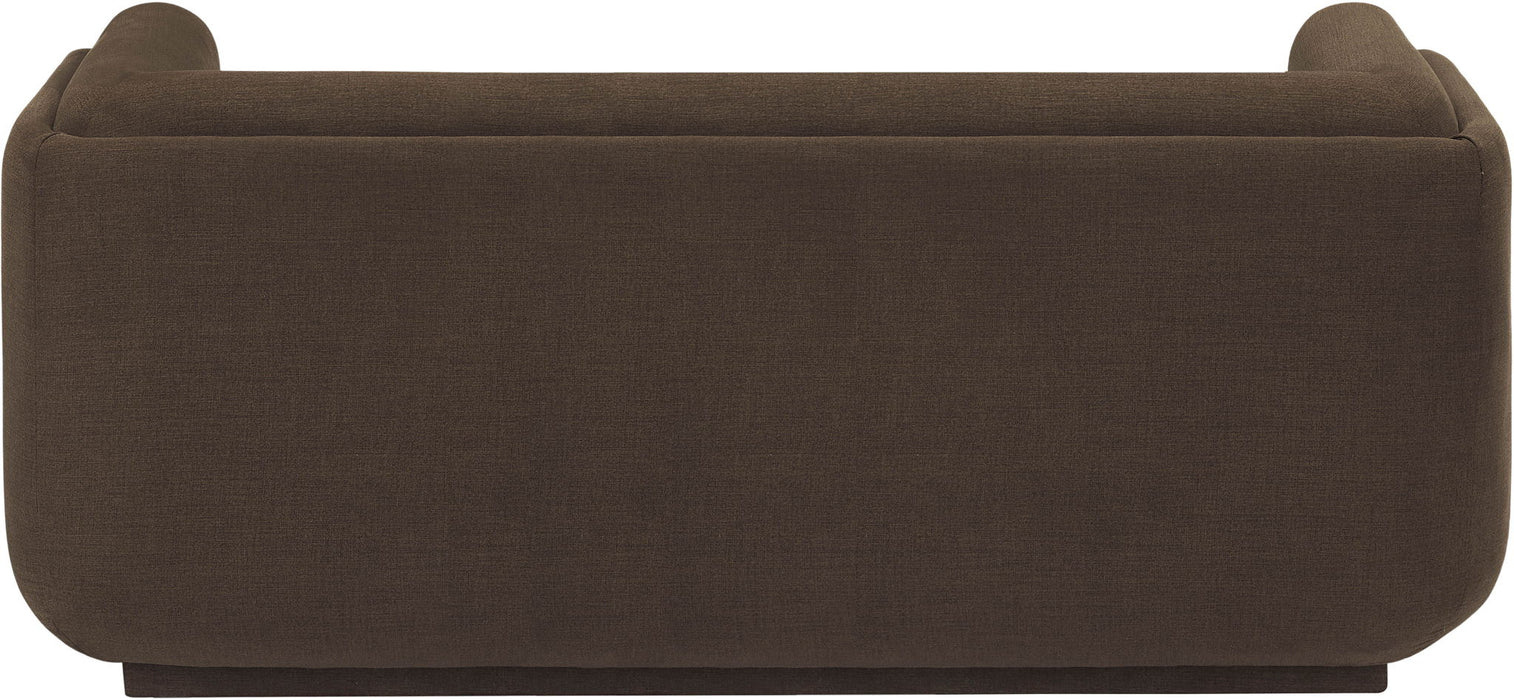 Kimora - Loveseat