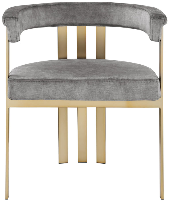 Marcello - Dining Chair