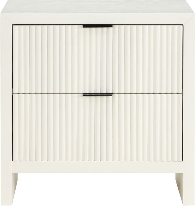Fairfax - Night Stand