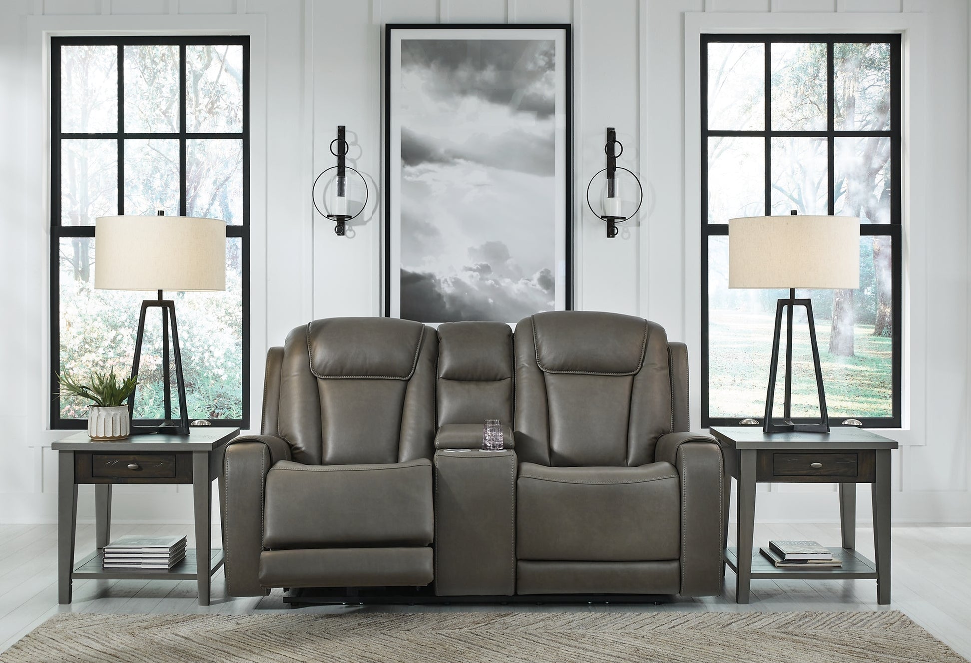 Home Gallery Furniture