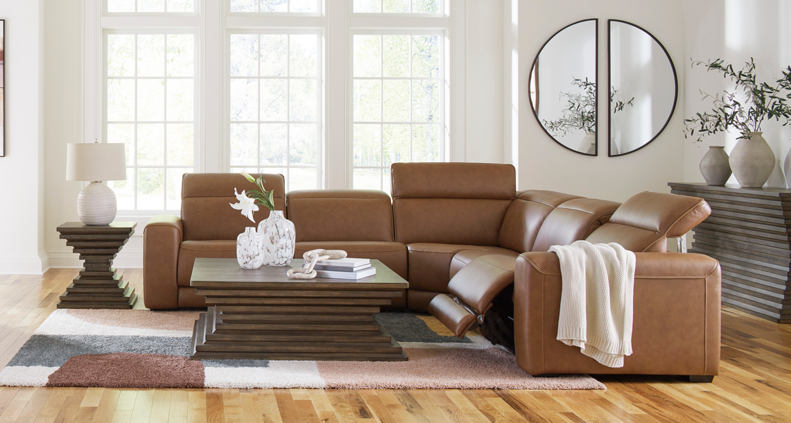 Home Gallery Furniture