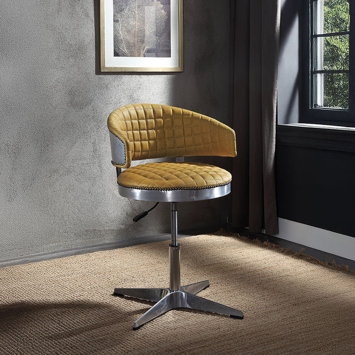 Brancaster - Chair