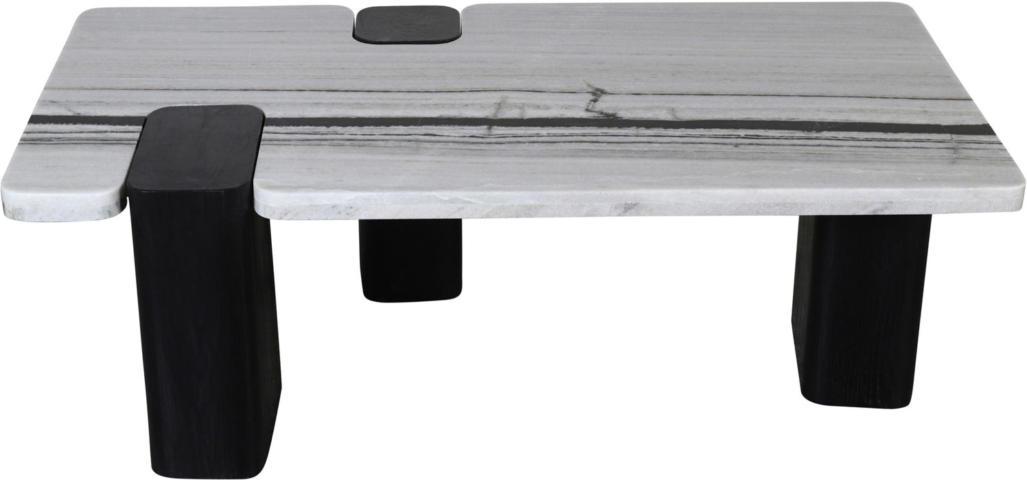 Ravenna - Coffee Table