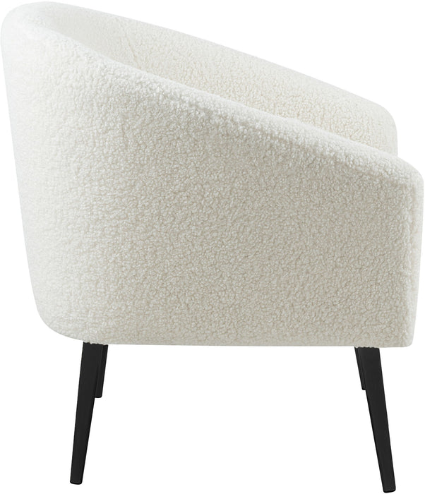 Barlow - Accent Chair