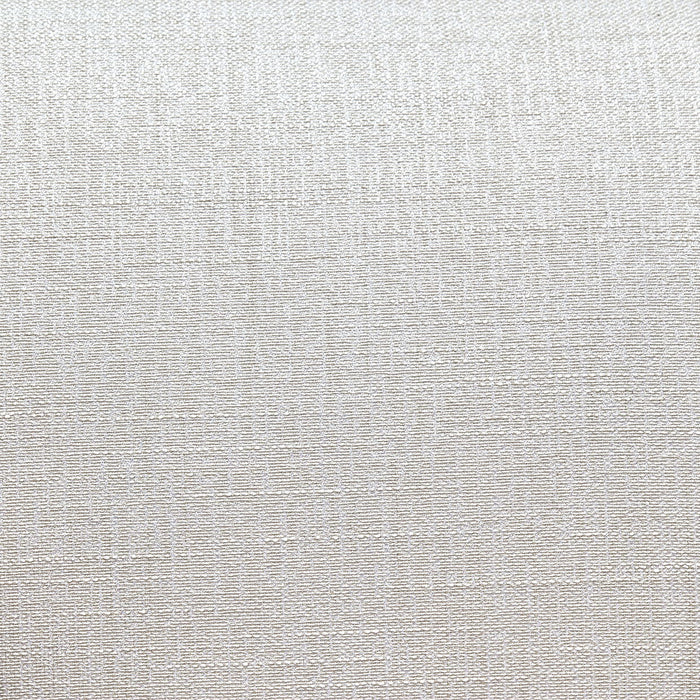 Malibu Crest - 2-Piece Sofa - Pearl / Chardonnay