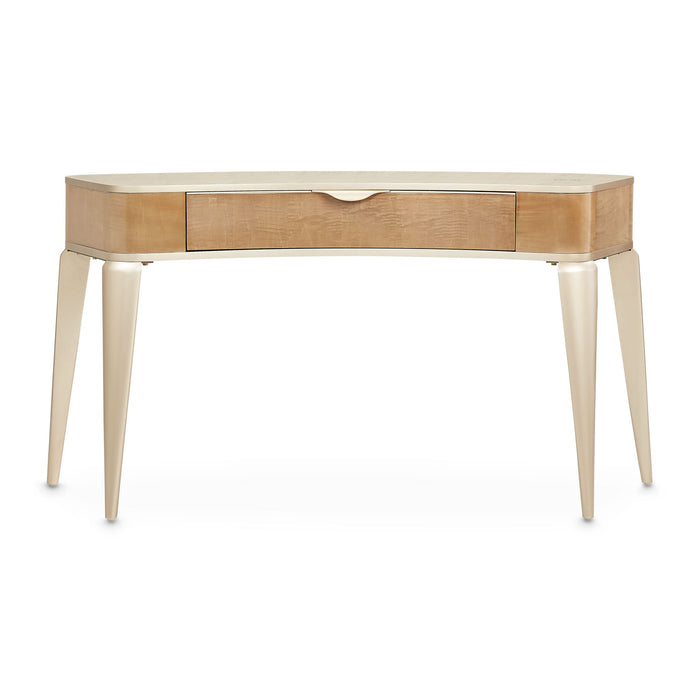 Malibu Crest - Vanity Desk