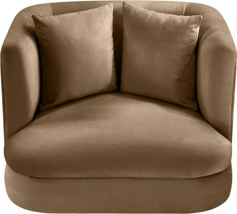 Alder - Chair