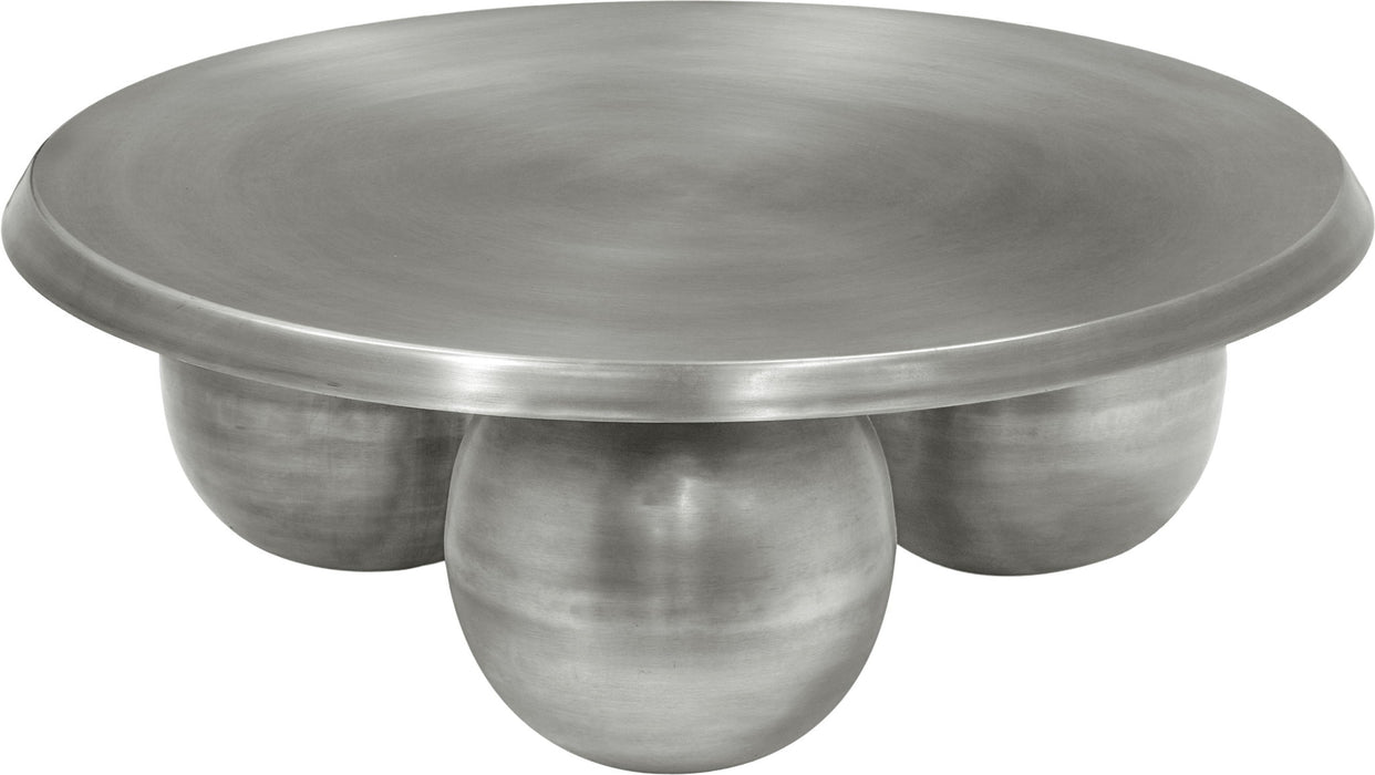 Globus - Coffee Table