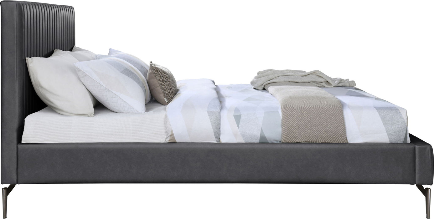 Gallo - Bed