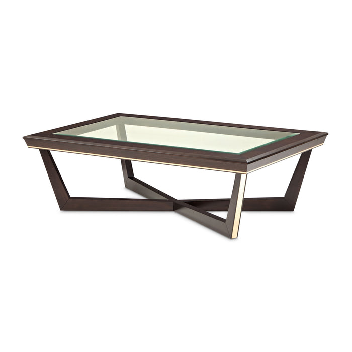 Belmont Place - Table