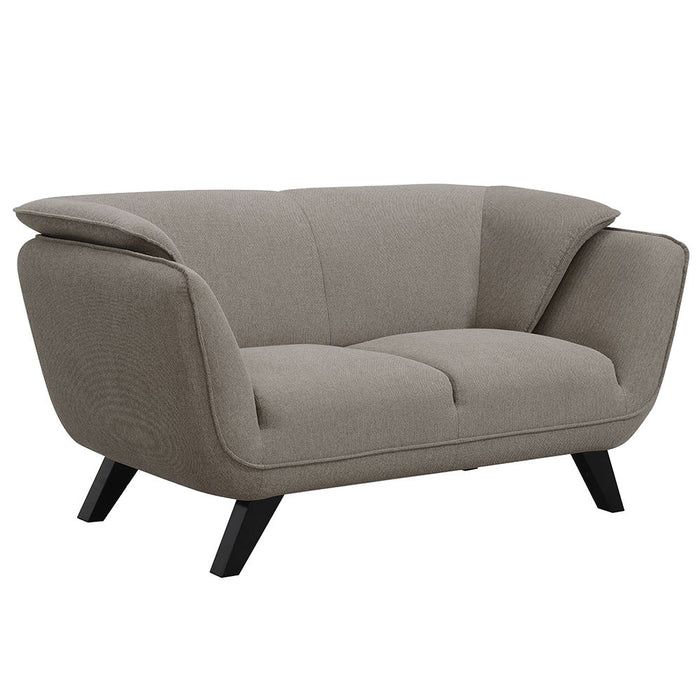 Nayeli - Chair