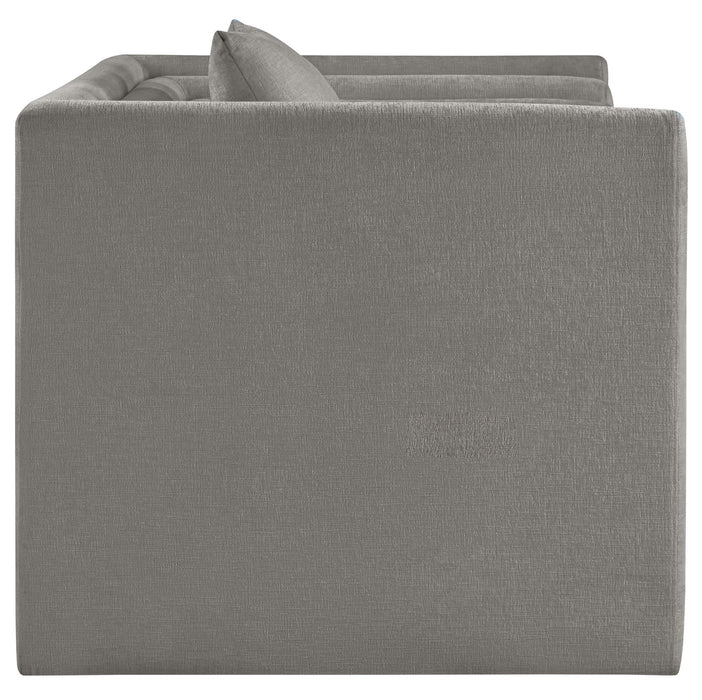 Everett - Chair