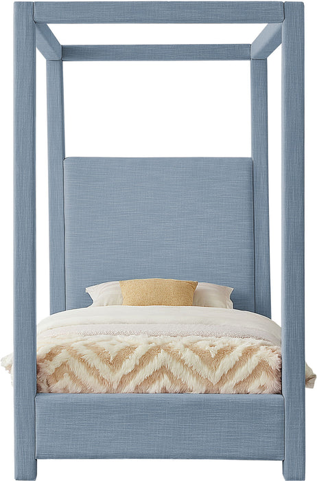 Emerson - Bed