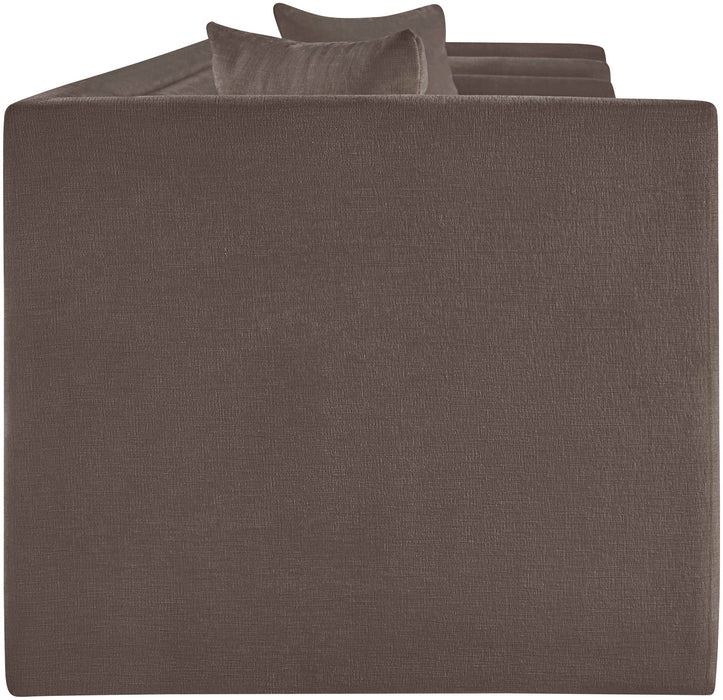 Everett - Sofa