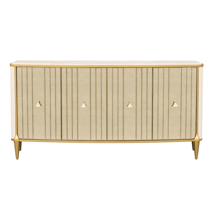 Scotts Square - Sideboard