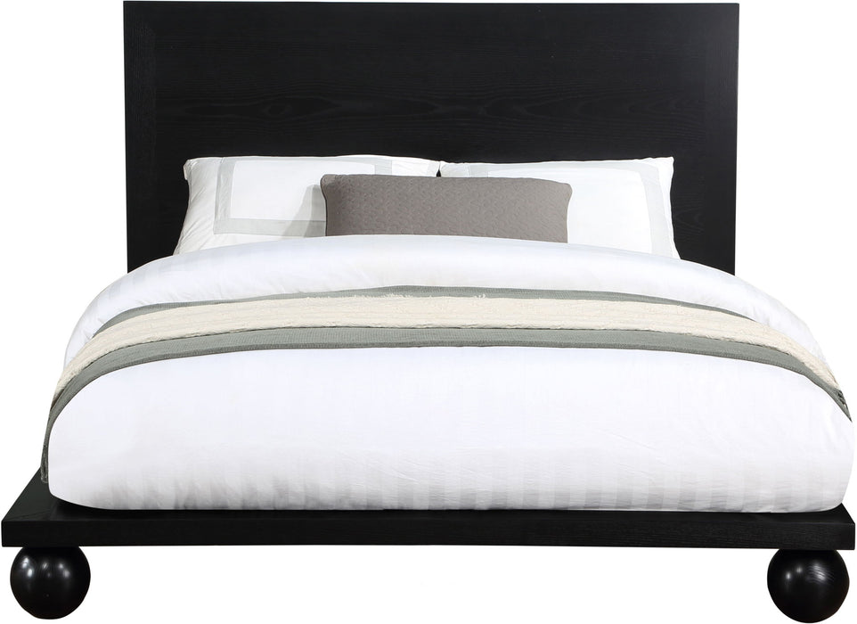 Kent - Bed