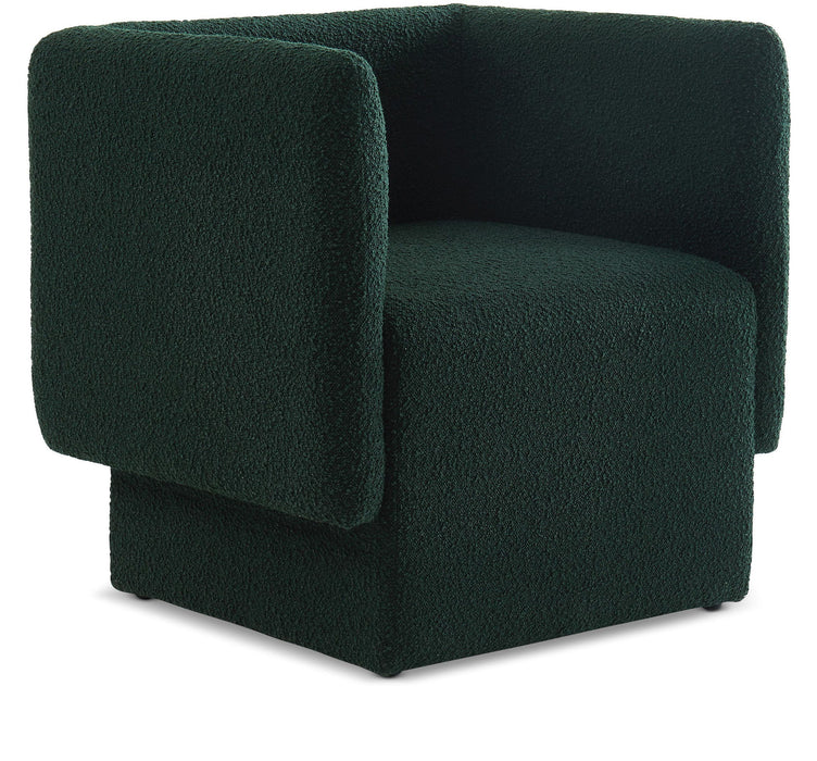 Vera - Accent Chair