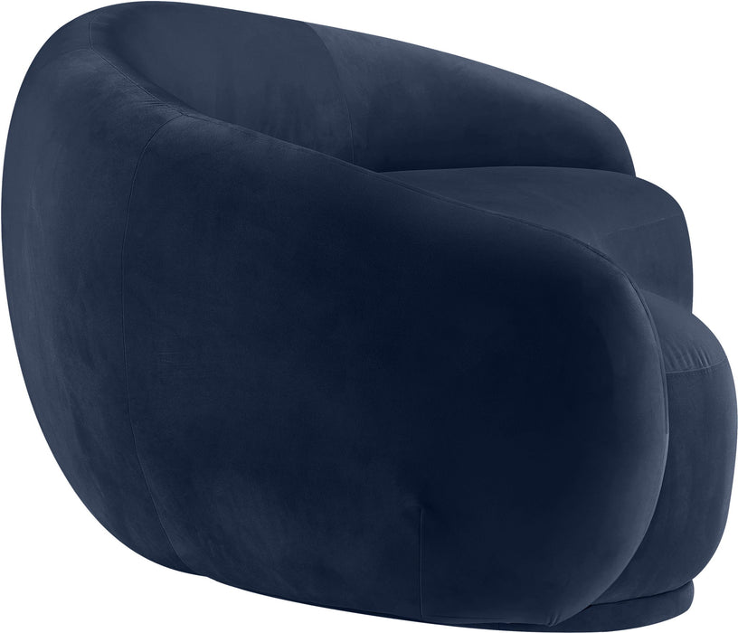 Emery - Sofa