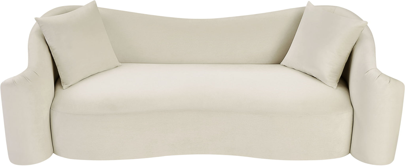 Destin - Sofa