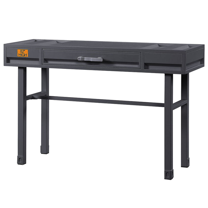 Cargo - Vanity Desk