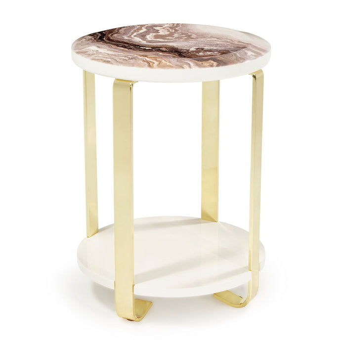 Ariana - Table