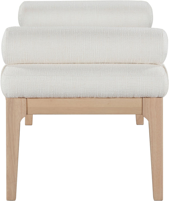 Priscilla - Bench
