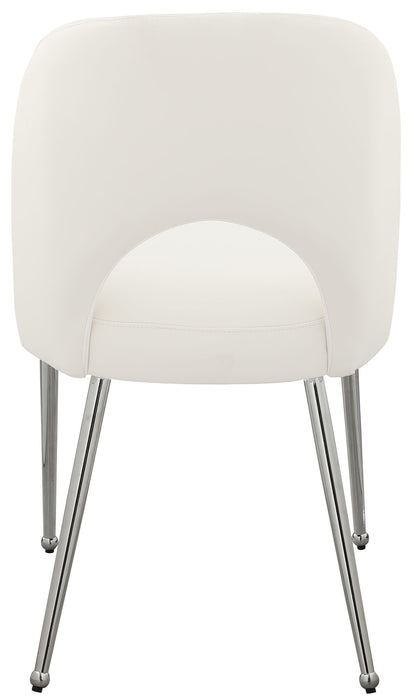 Logan - Dining Chair (Set of 2)