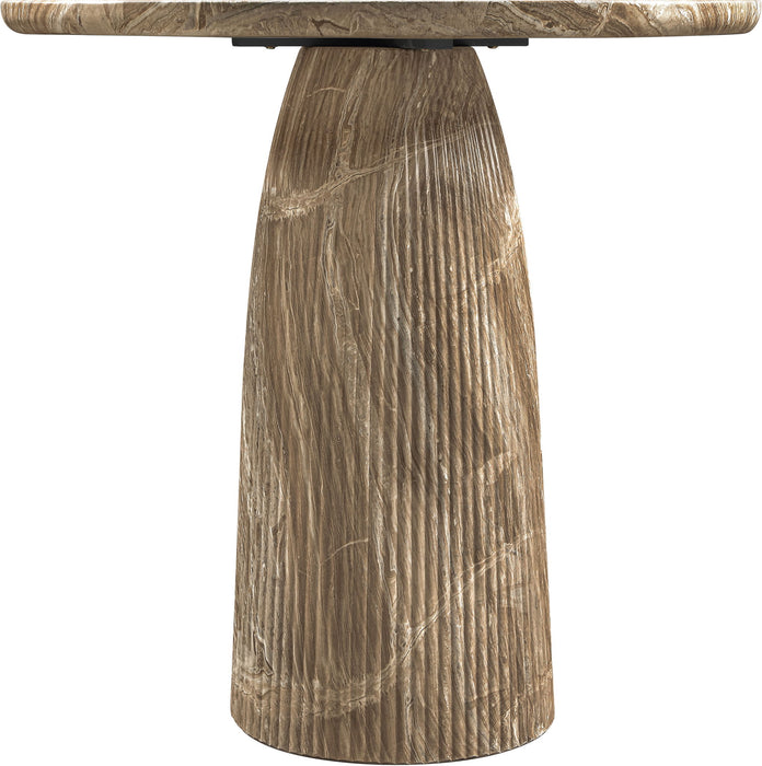 Venosa - Bar Table