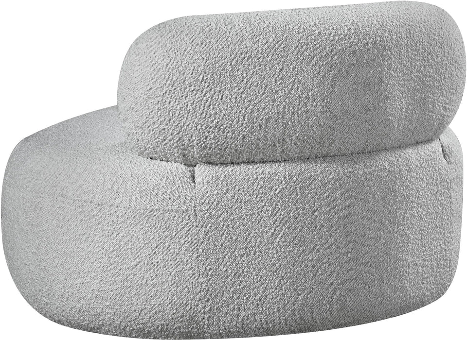 Venti - Chair