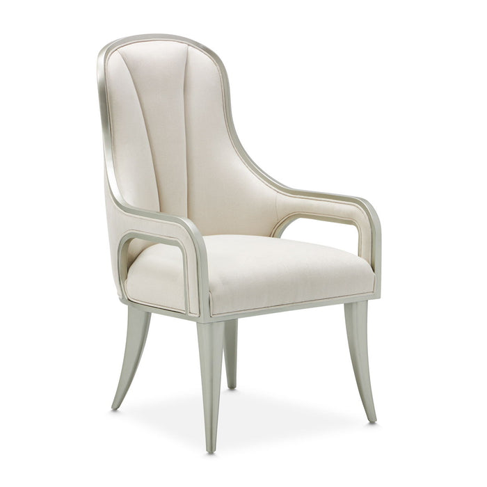 Penthouse - Chair